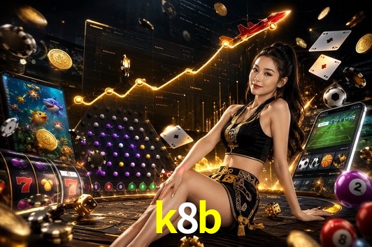 Platform Technology k8b