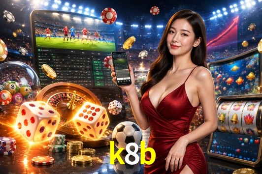 Secure Login k8b
