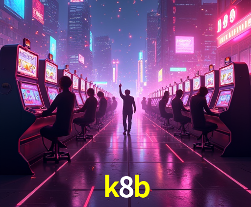 Jogo Aviator k8b