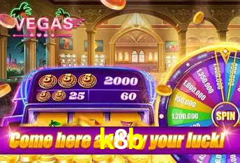 Explorando a Categoria de Eventos em Apostas na k8b