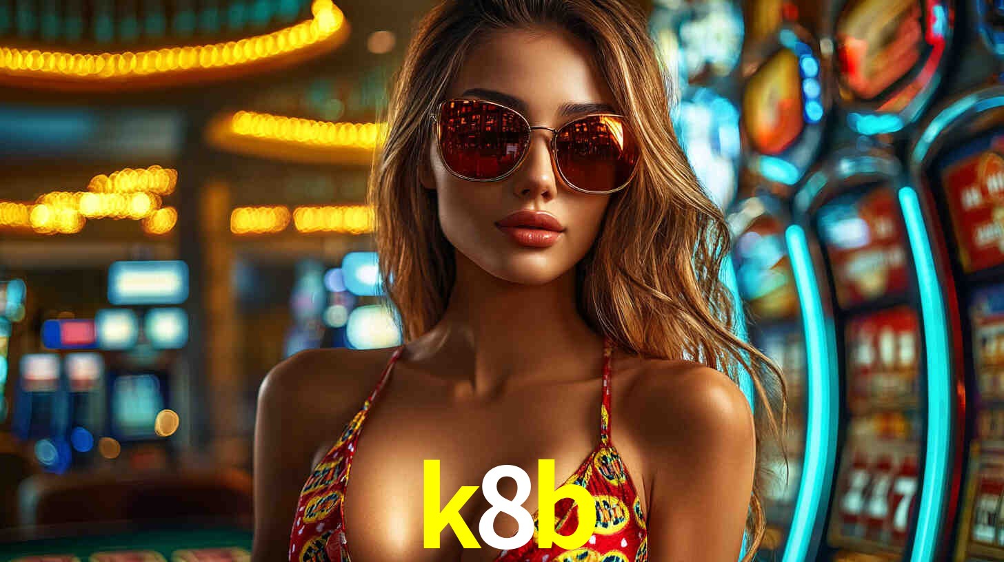 Instant EasyPaisa k8b