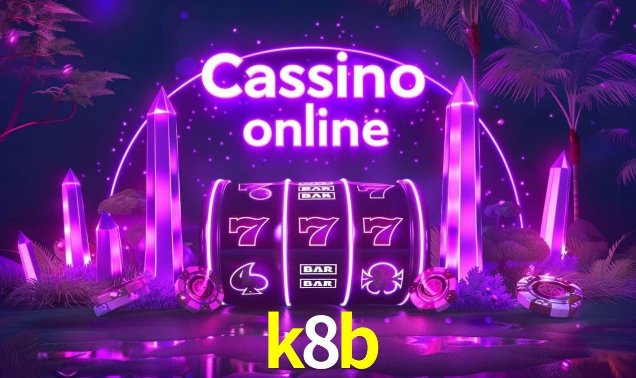 Ofertas Exclusivas k8b