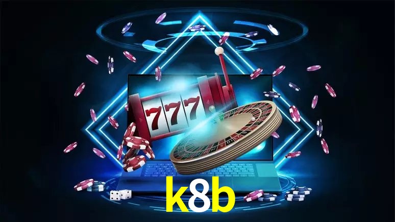 Sistemas de Segurança k8b