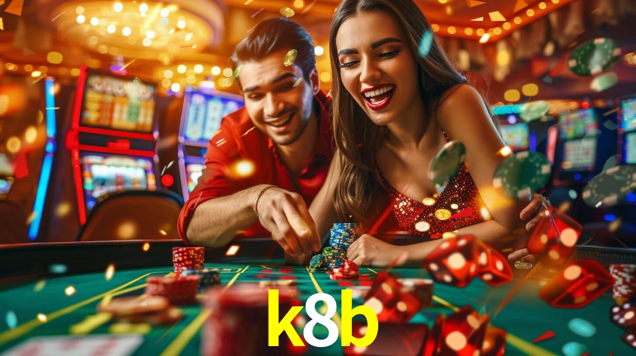 Promoção Relâmpago k8b