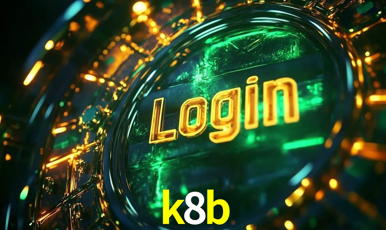 Comparação APP Mobile vs Versão Web k8b
