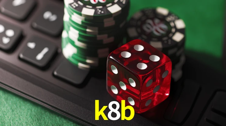 Exclusive Offers k8b