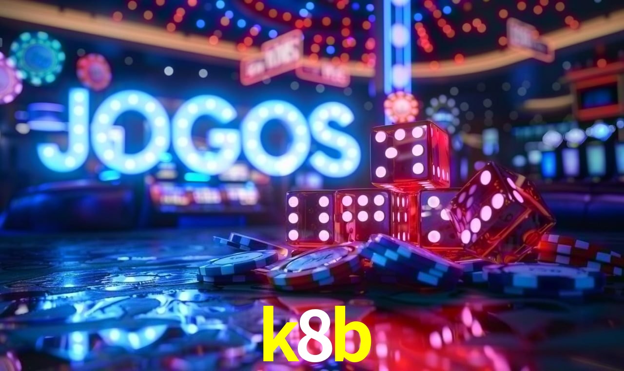 Programa VIP k8b