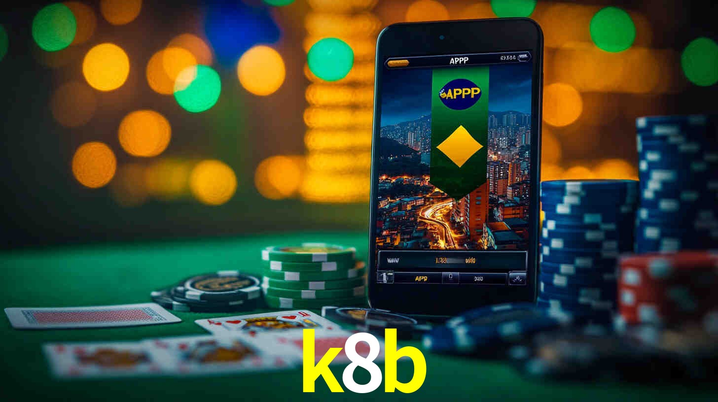 A Emoção da Loteria na k8b: Uma Chance de Mudança de Vida