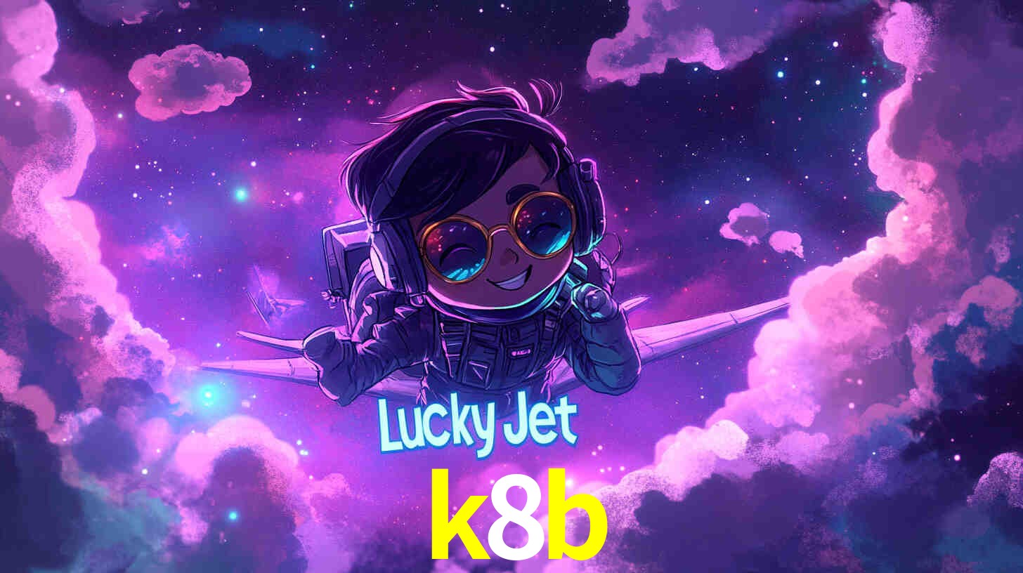 Explorando a Categoria de Eventos em Apostas na k8b