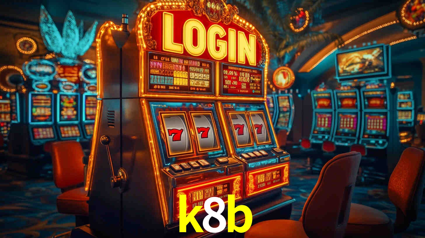 Premium Interface k8b