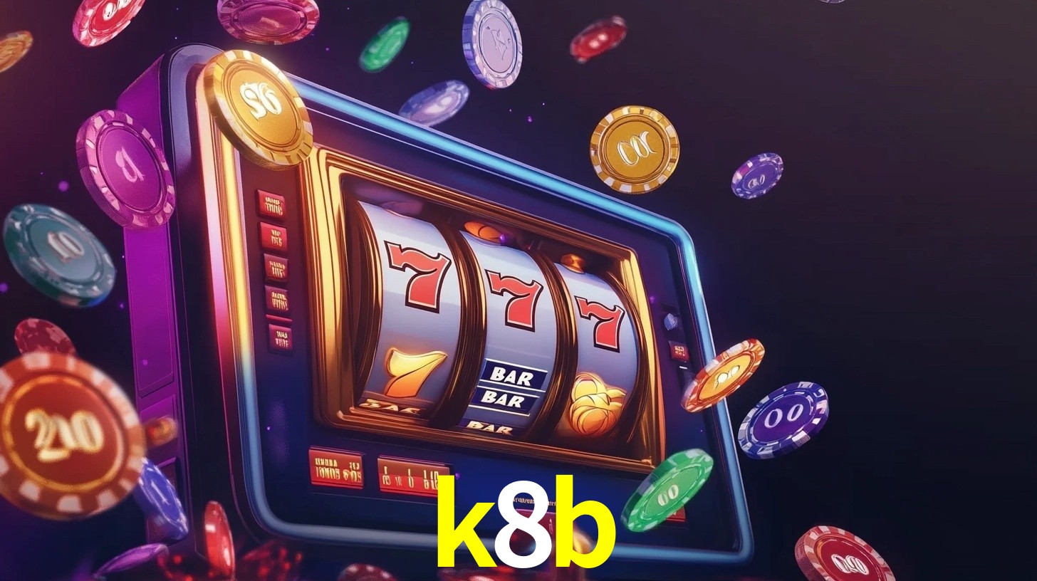 Tournaments k8b