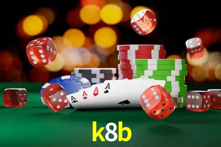 Segurança 2FA k8b