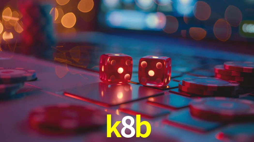 Weekend Specials k8b