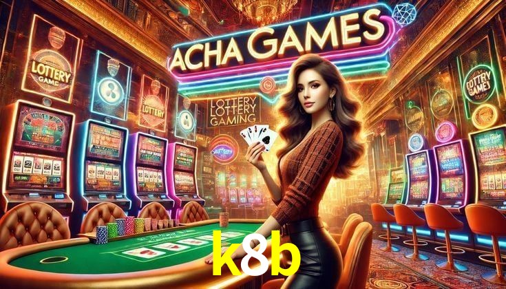 Basketball Betting k8b
