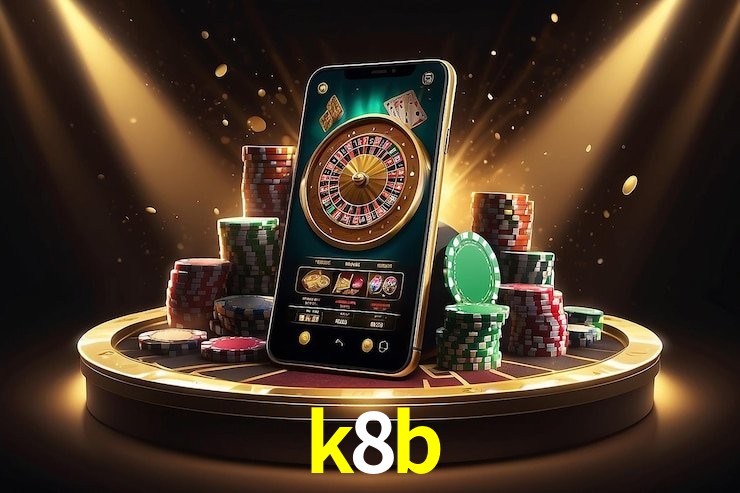 Especiais de Fim de Semana k8b