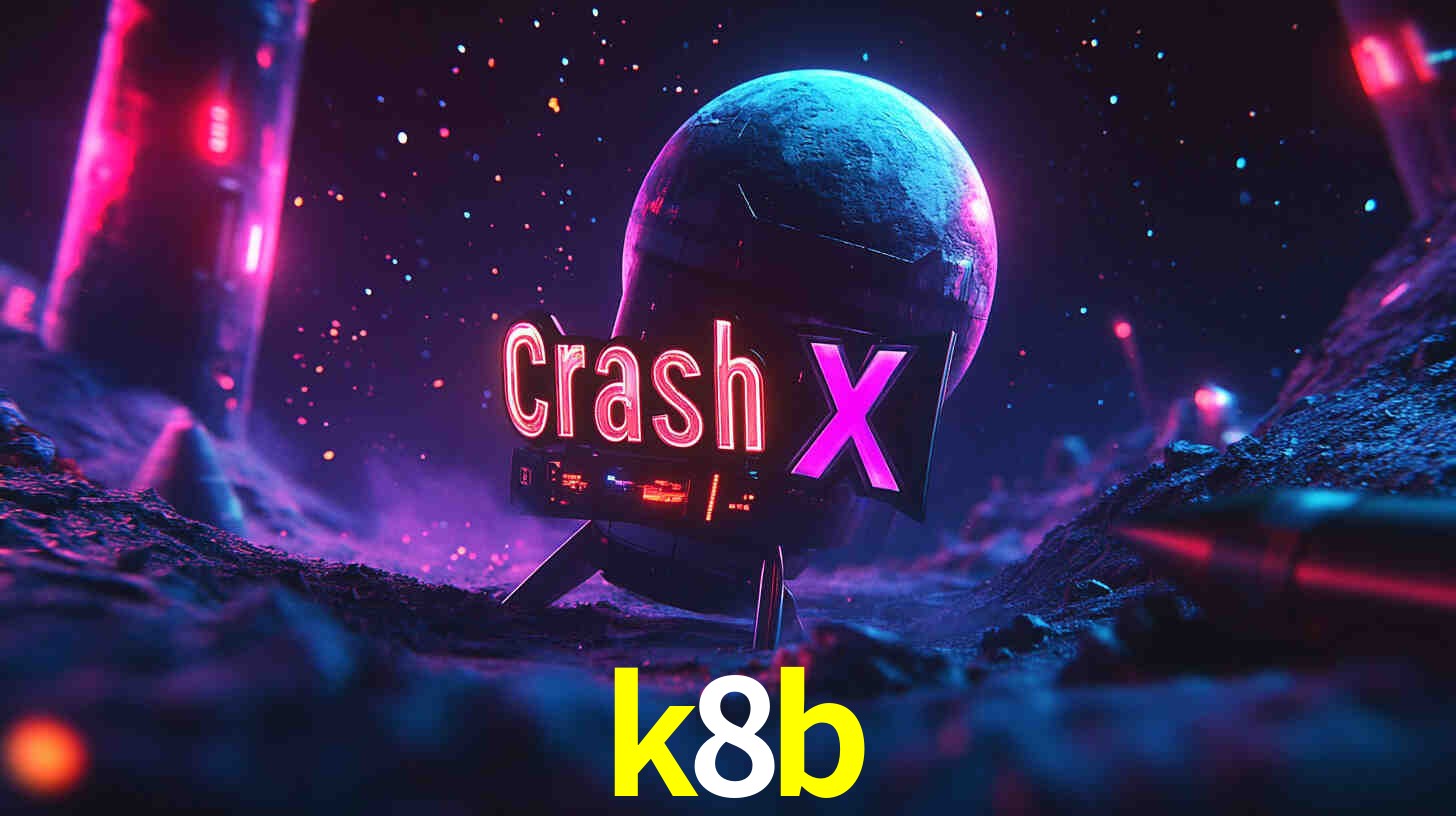 Jogo Spaceman k8b