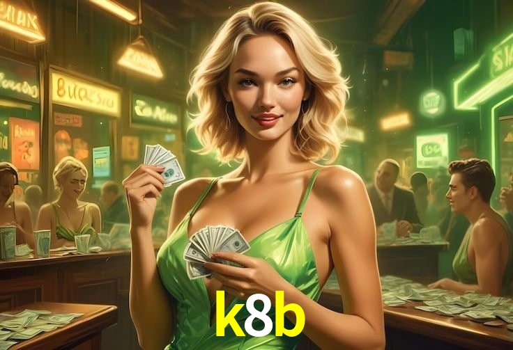 Apostas de Tênis k8b