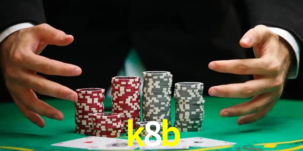 Especiais de Fim de Semana k8b