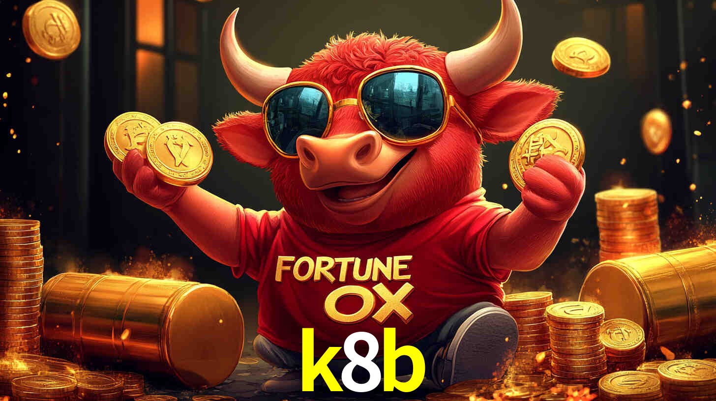 Estatísticas Crash Games k8b