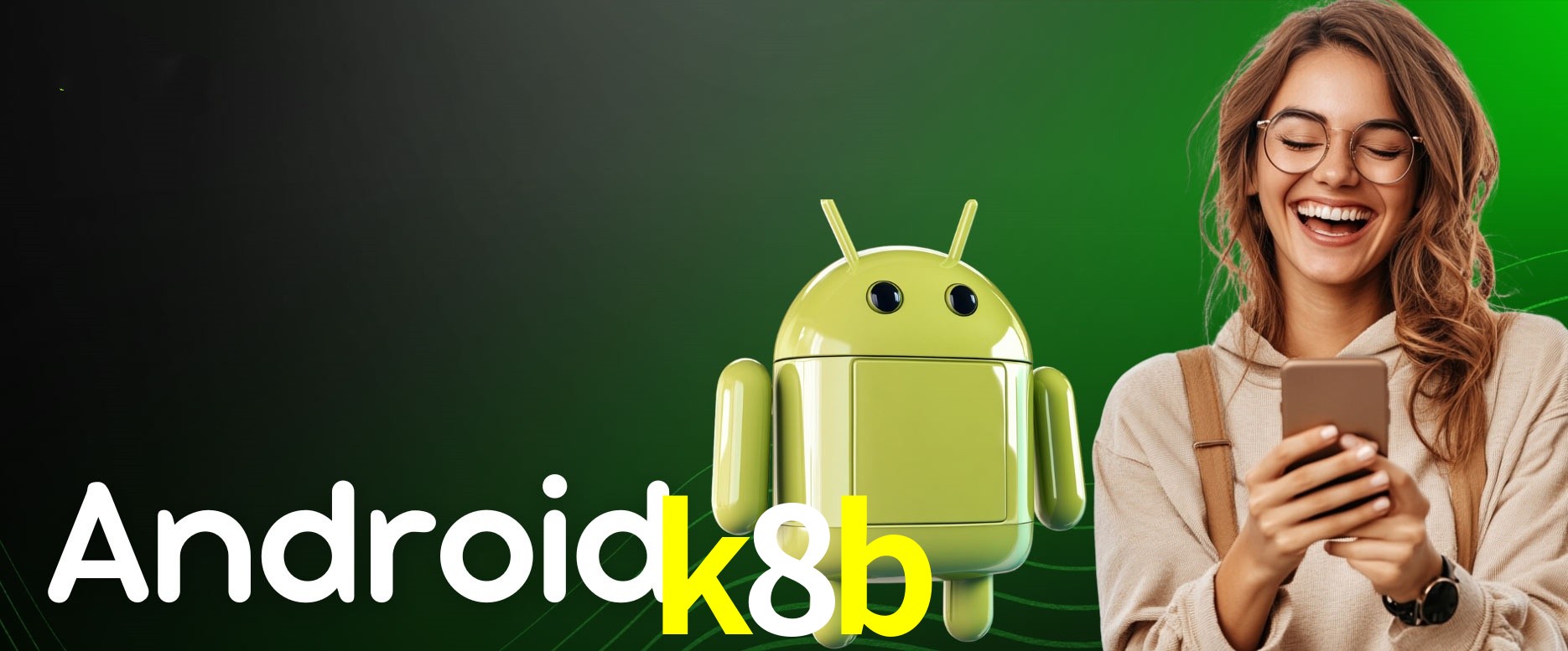 Descubra o Mundo do Cassino Online com k8b