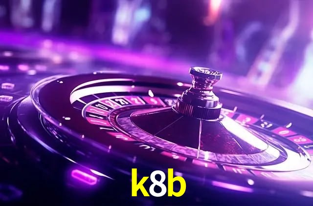 Jogo Spaceman k8b