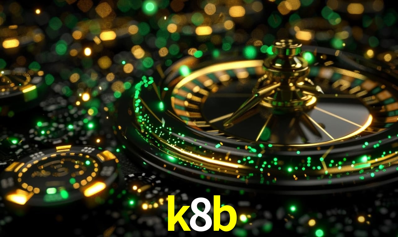 Integração de APIs k8b