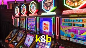 Estratégias Crash Games k8b