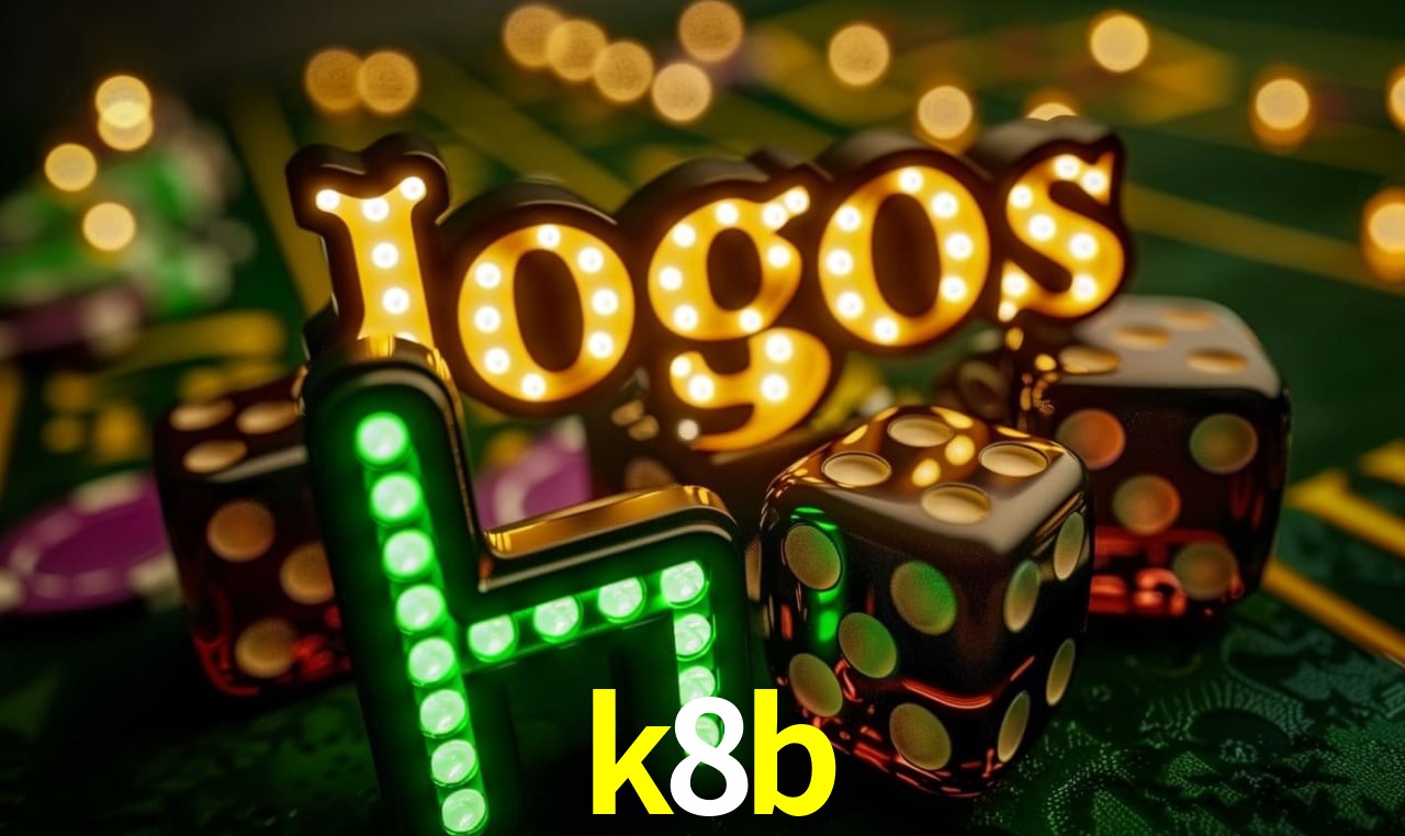 Design Responsivo k8b