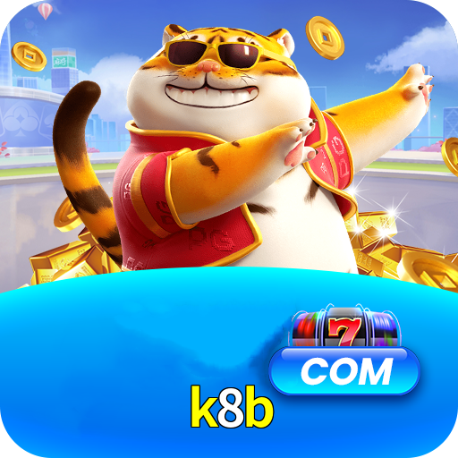 k8b